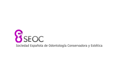 SEOC se une al programa Embajadores del Palacio de Congresos de Córdoba