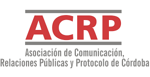 ACRP