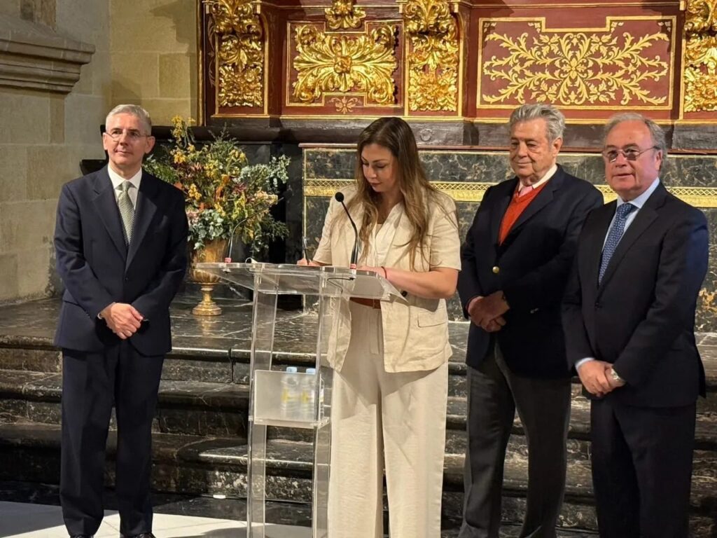 ppc fundacion