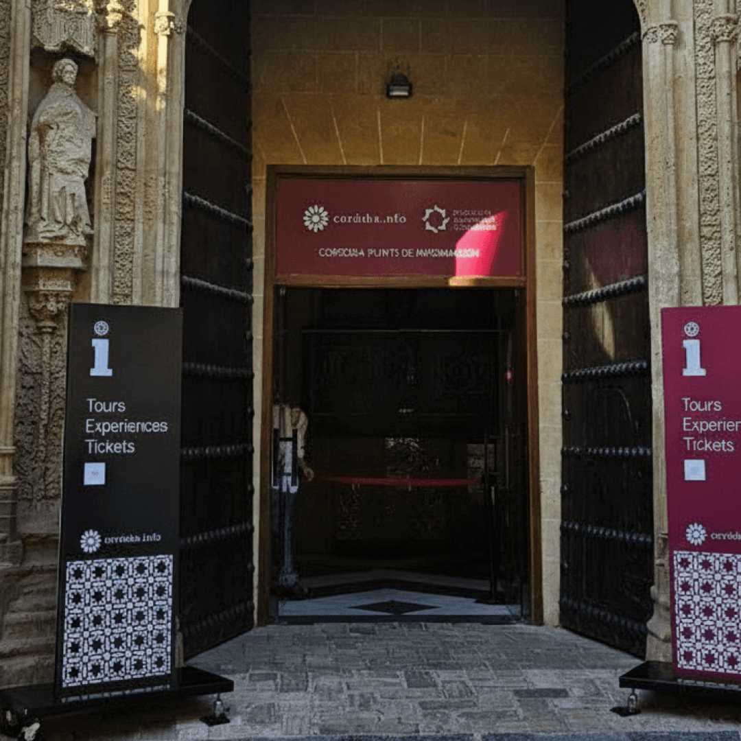 Portada-Cordoba.info