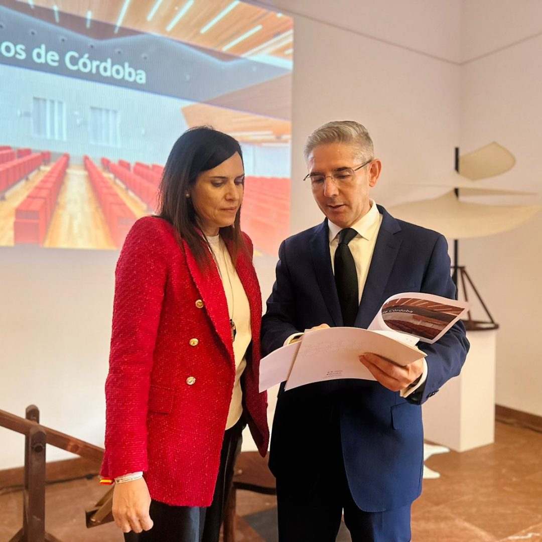 WhatsApp Image 2024-01-22 at 14.28.32(1)