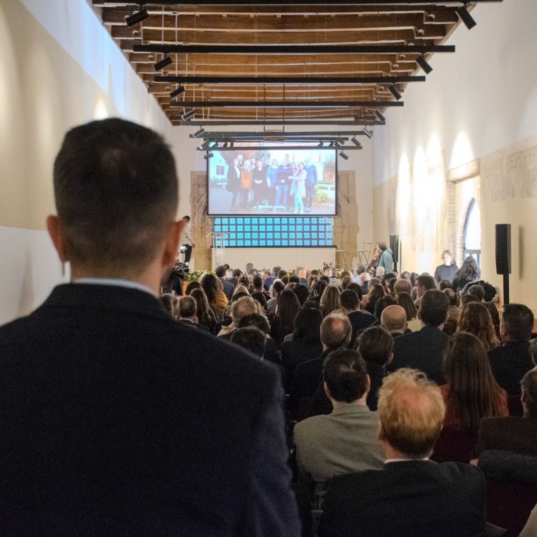 WhatsApp Image 2024-02-02 at 10.27.22