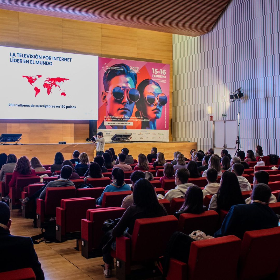 WhatsApp Image 2024-02-16 at 09.44.14