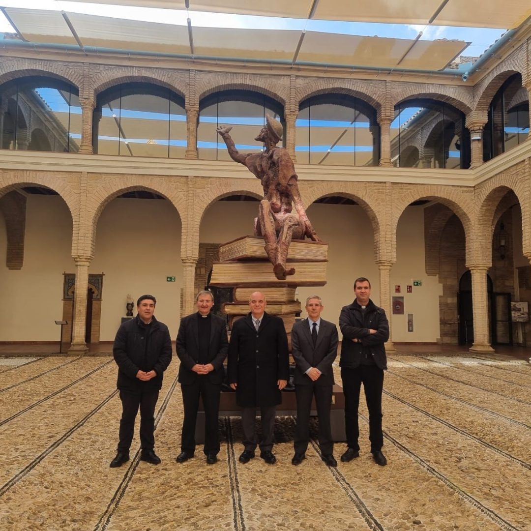 WhatsApp Image 2024-02-22 at 11.01.41