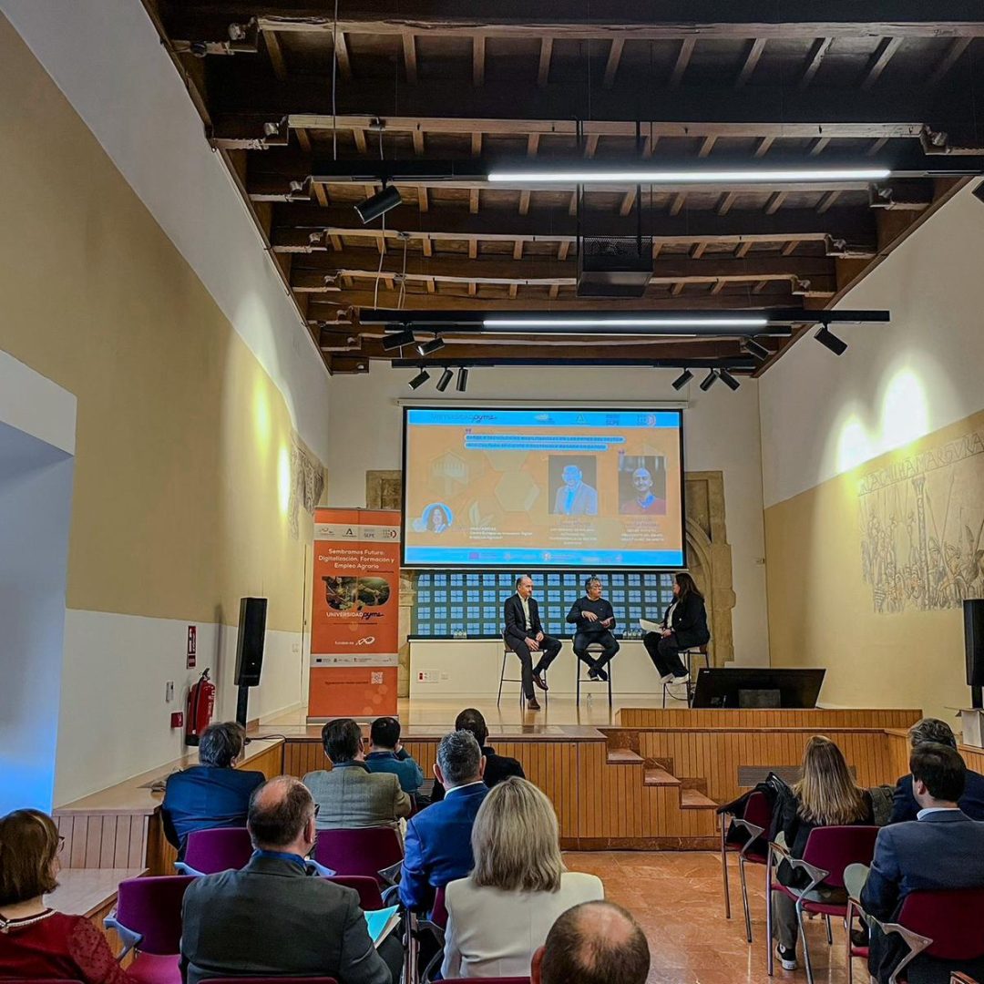 WhatsApp Image 2024-02-23 at 11.16.47