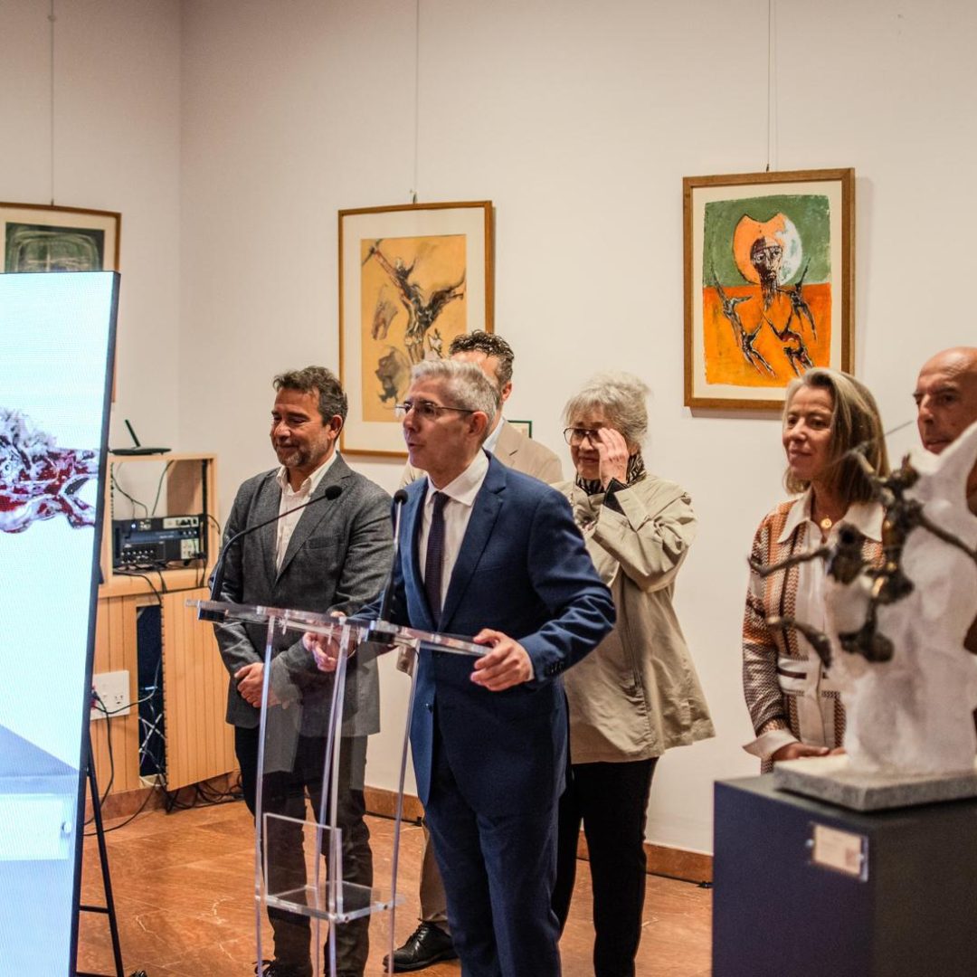 WhatsApp Image 2024-03-19 at 12.30.55