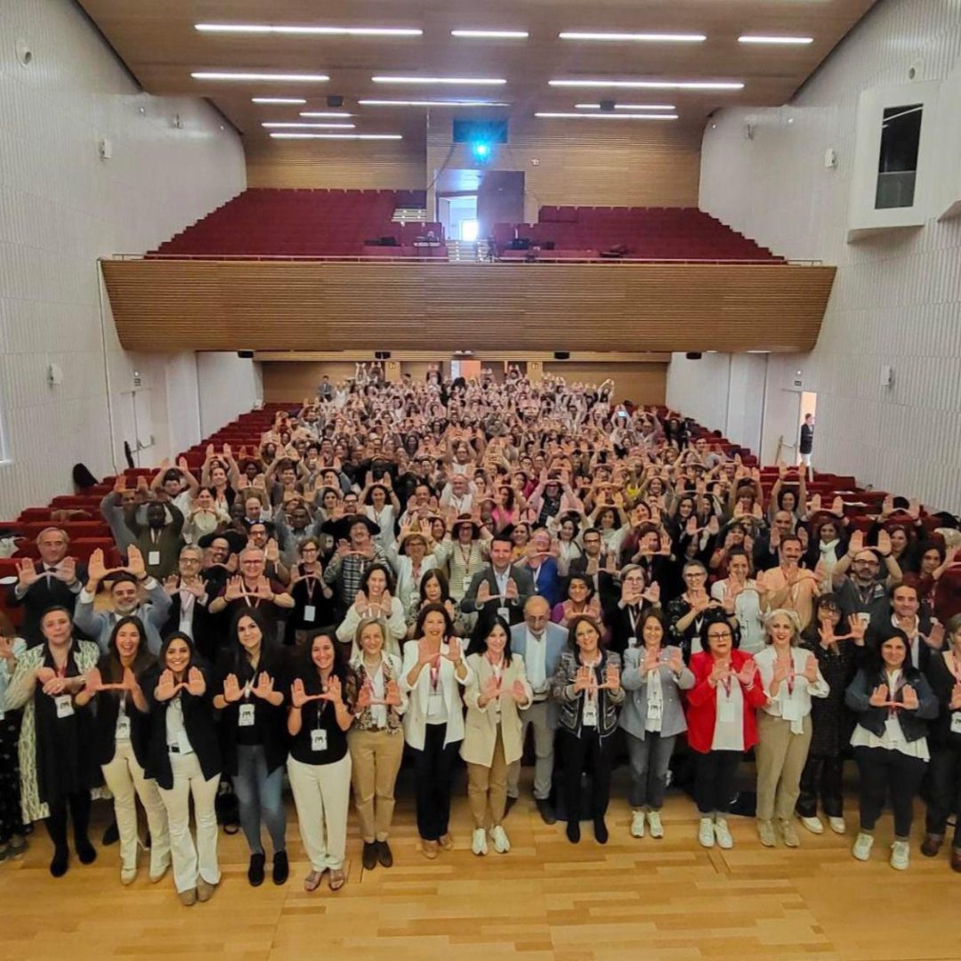 WhatsApp Image 2024-04-13 at 09.02.14