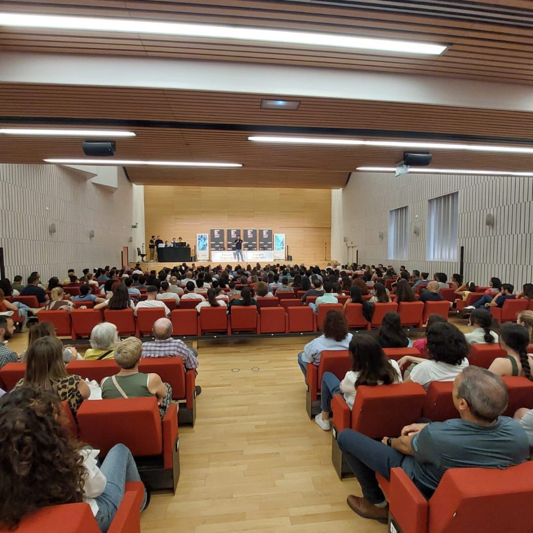 WhatsApp Image 2024-05-09 at 11.09.35