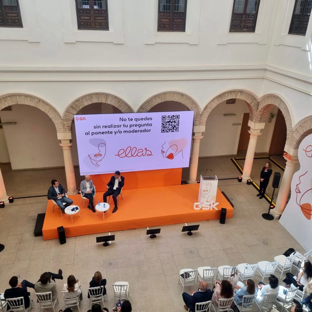 WhatsApp Image 2024-05-13 at 11.37.48