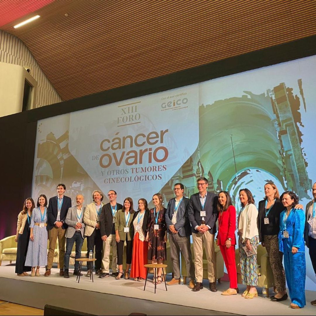 WhatsApp Image 2024-05-13 at 11.38.11