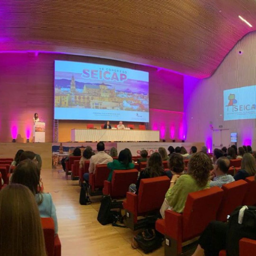 WhatsApp Image 2024-05-17 at 08.57.38