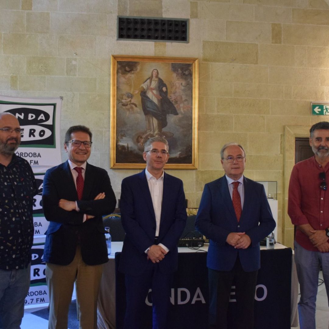 WhatsApp Image 2024-05-31 at 11.37.51