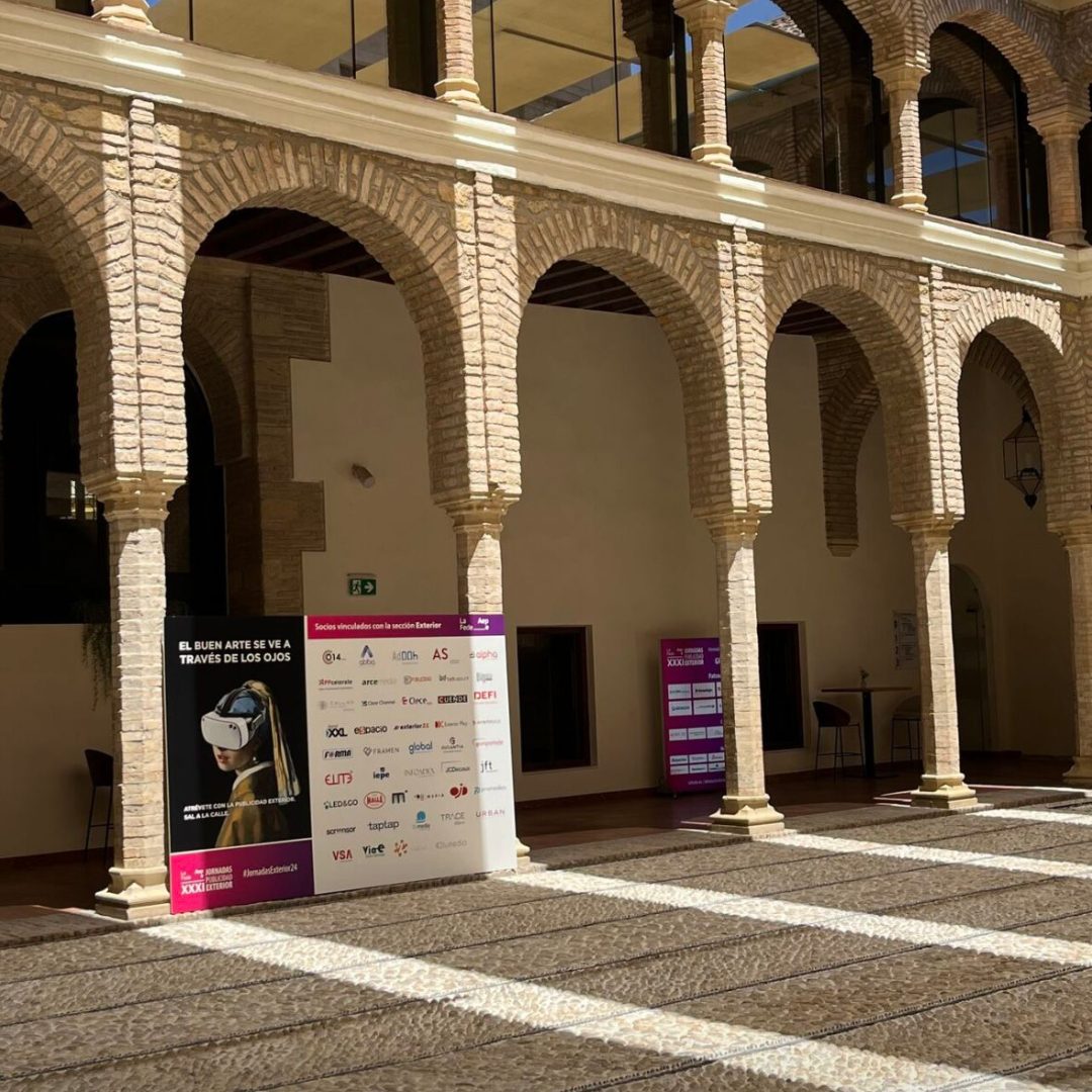 WhatsApp Image 2024-06-03 at 12.33.12(1) WhatsApp Image 2024-06-03 at 12.33.12(1)