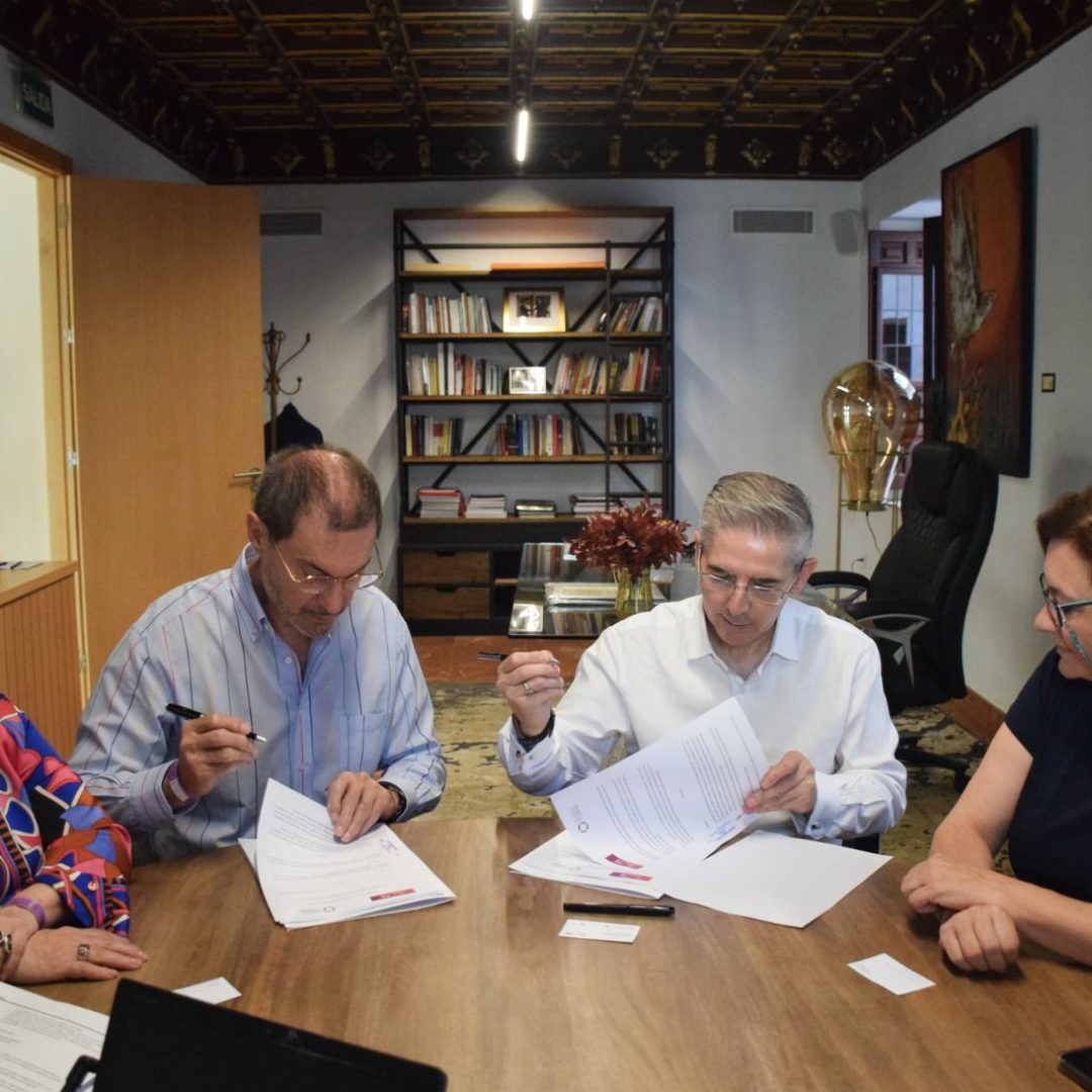 WhatsApp Image 2024-06-13 at 10.02.53