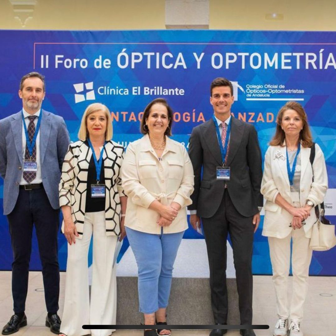 WhatsApp Image 2024-06-18 at 08.24.33