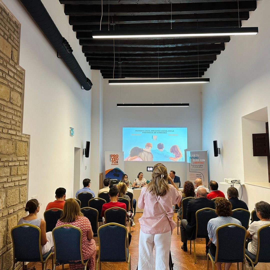 WhatsApp Image 2024-06-26 at 12.05.15