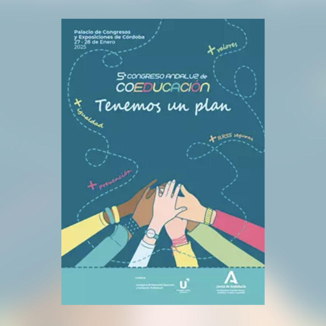 educacion-congreso