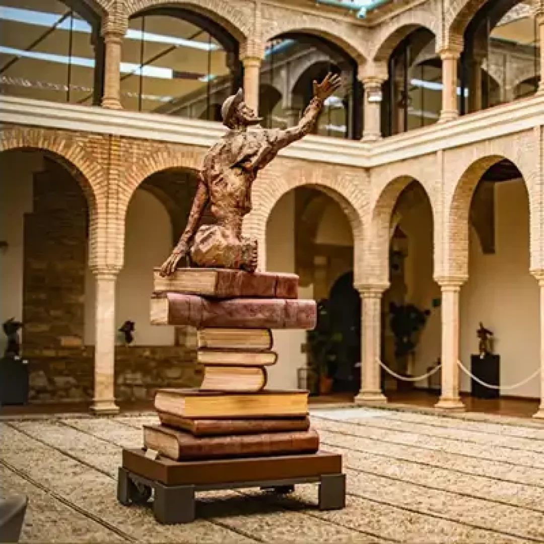 mencion-palacio_f49293bd_241118192215_800x400