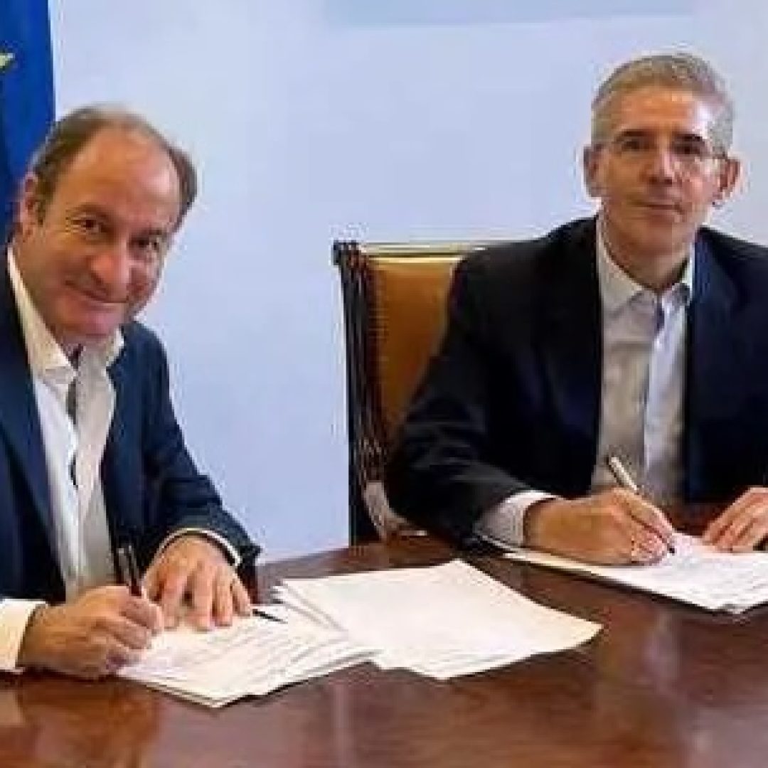 unielectrica embajadores